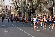 07XIIIMaratonaRoma057