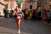 07XIIIMaratonaRoma134