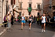 07XIIIMaratonaRoma141