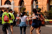 07XIIIMaratonaRoma150