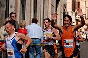 07XIIIMaratonaRoma153