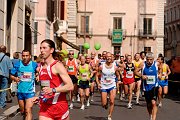 07XIIIMaratonaRoma161