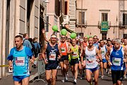 07XIIIMaratonaRoma162