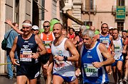 07XIIIMaratonaRoma163