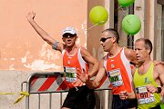 07XIIIMaratonaRoma168