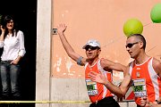 07XIIIMaratonaRoma169