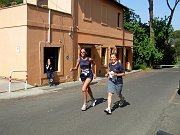 DSCN01112007-04-25