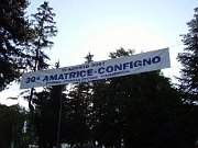 Amatrice-Configno