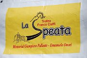 Speata