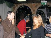 DSCN16552009-12-182009-12-18