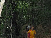 DSCN07922009-05-31