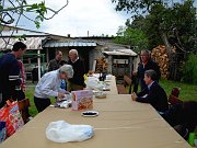 DSCN06942009-04-13