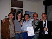 DSCN07132009-04-21