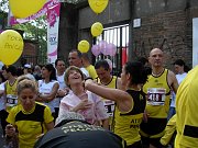 DSCN07152009-05-17