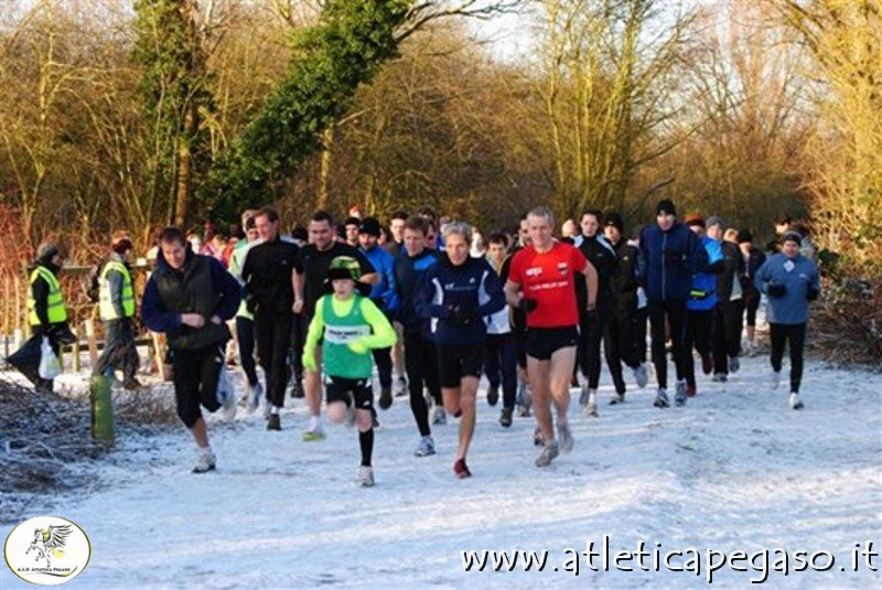 parkrun1.jpg