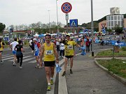 DSCN06842012-04-01