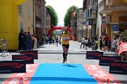 32-50-km-di-romagna-250413-castelbolognese-546