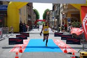 32-50-km-di-romagna-250413-castelbolognese-547