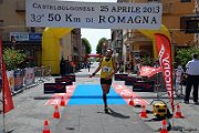 32-50-km-di-romagna-250413-castelbolognese-548